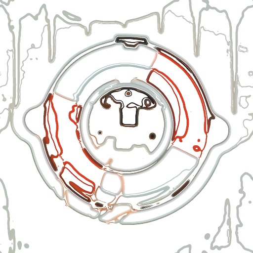 Variation 4