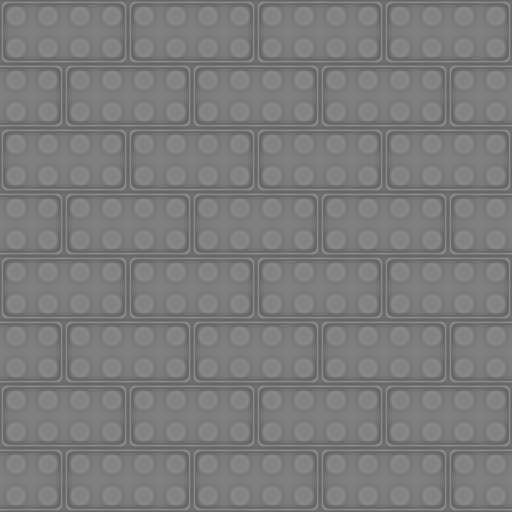 Bump Map