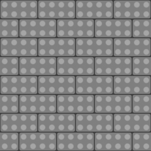 Diffuse Map