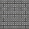 Lego Blocks