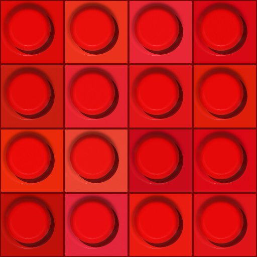 Variation 6