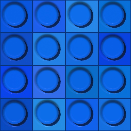 Variation 7