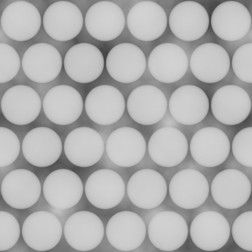 Bump Map