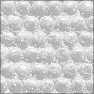 Bubble Wrap Texture
