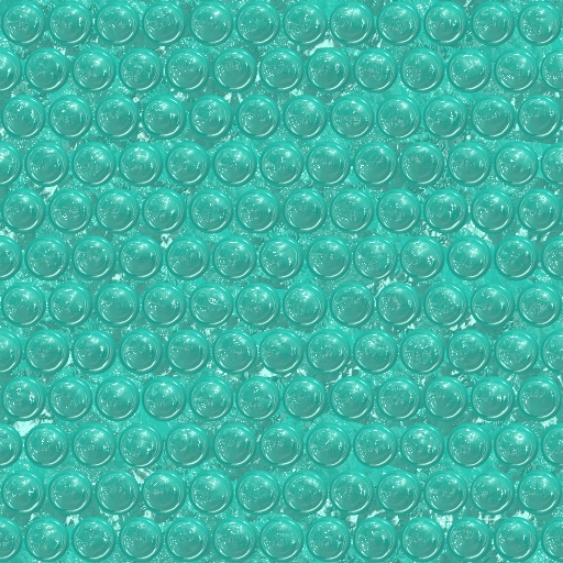 Variation 7