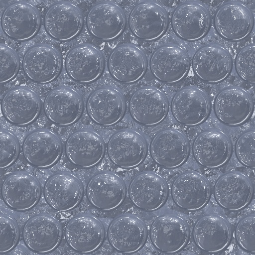 Variation 8