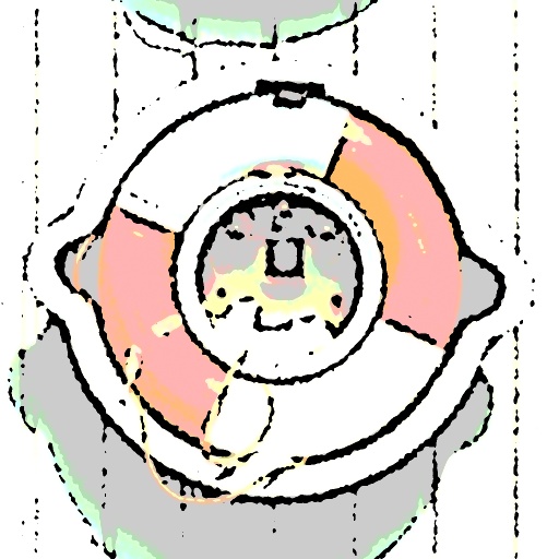 Variation 3