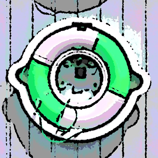 Variation 4