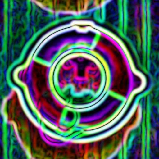 Acid (Effect)