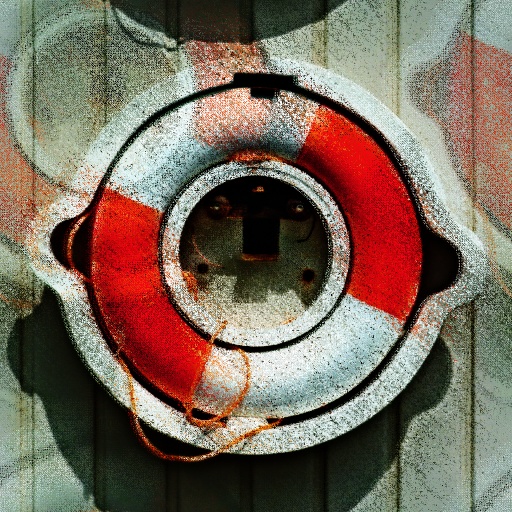 Variation 1