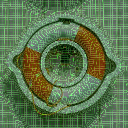 Variation 6