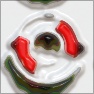 Fun Emboss