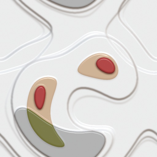 Variation 2