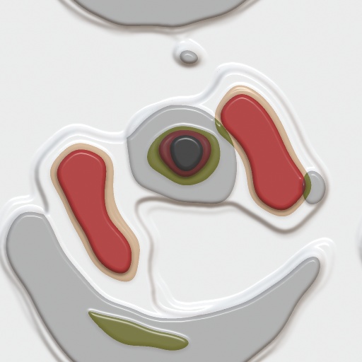 Variation 3