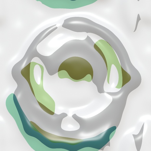 Variation 5