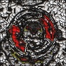 MosaiX