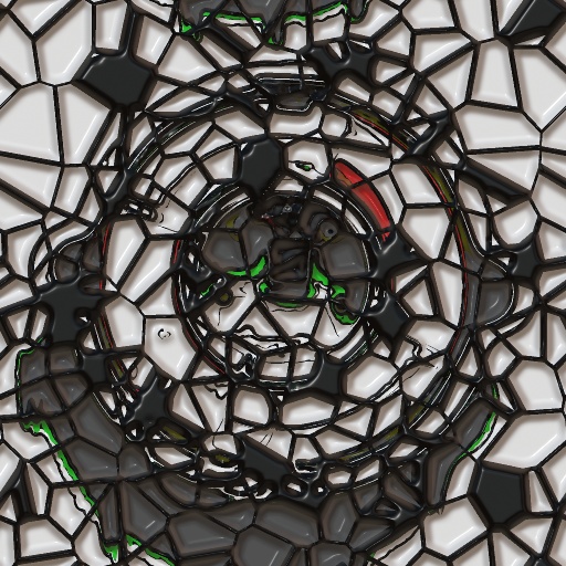 Variation 1