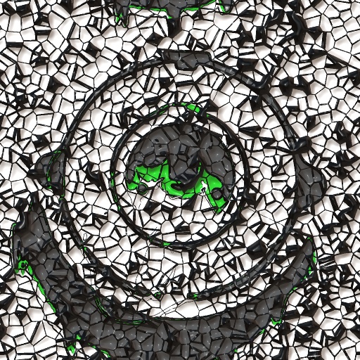 Variation 2