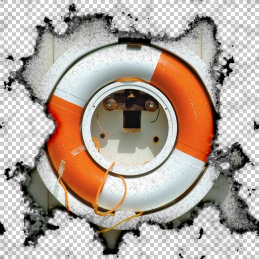 Variation 1