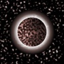 Eclipse - Asteroid