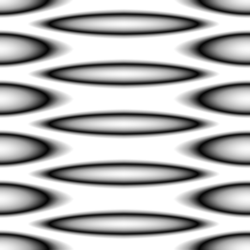 Bump Map