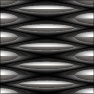 Chrome iron transform