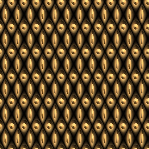 Variation 4