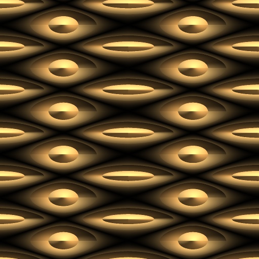 Variation 5