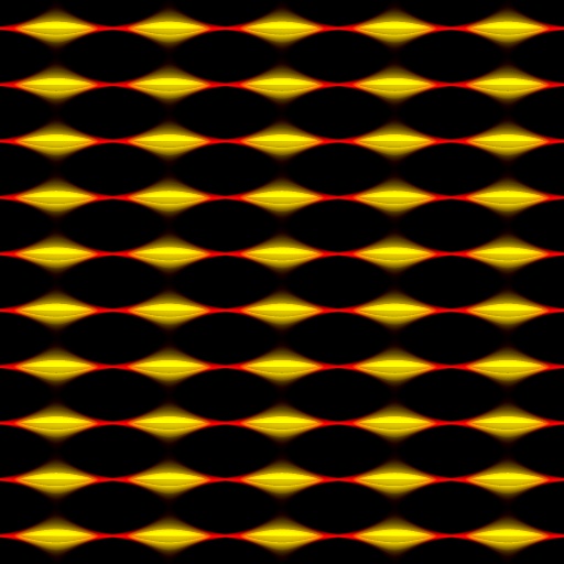 Variation 6