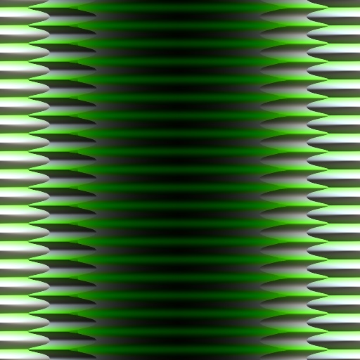 Variation 7