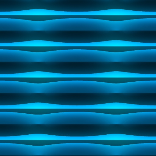 Variation 8