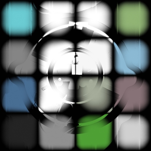 Variation 3