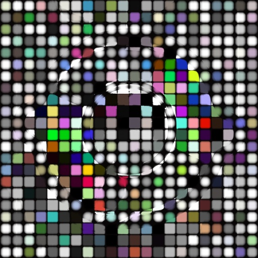 Variation 8