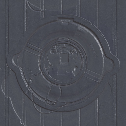 Variation 2