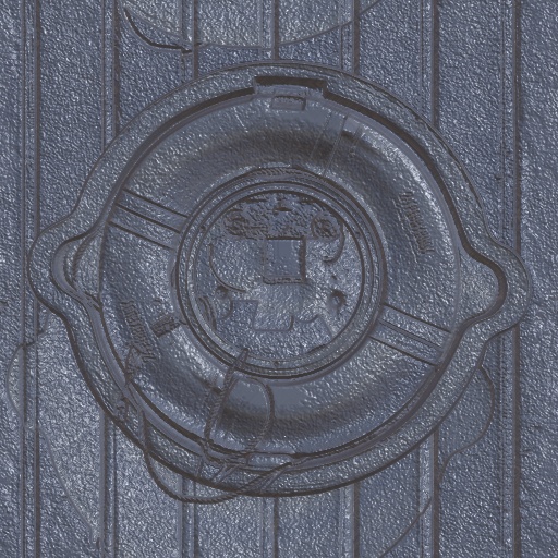 Variation 3