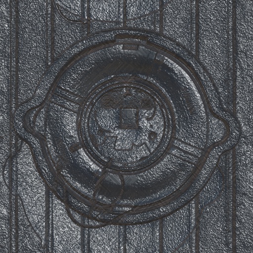 Variation 6