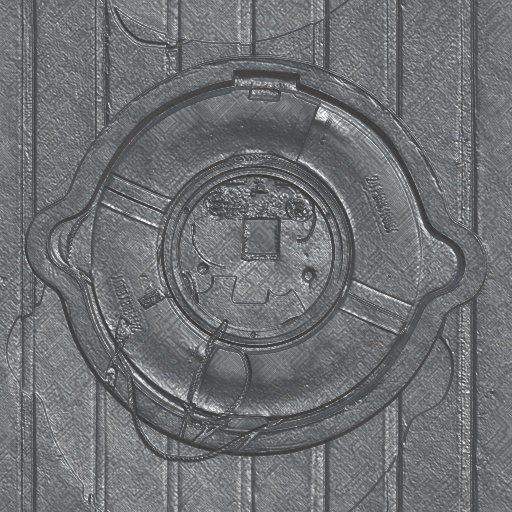 Variation 7