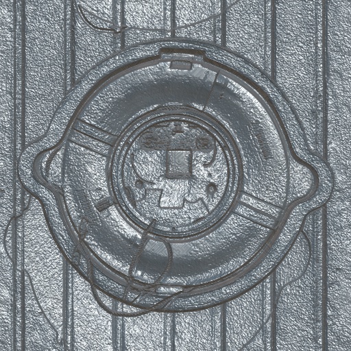 Variation 8