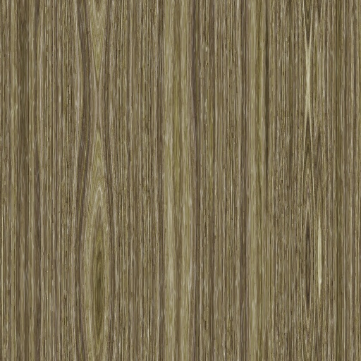 Variation 2