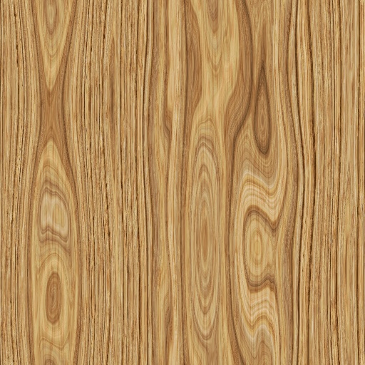 Variation 5