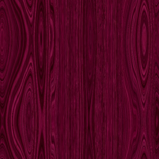 Variation 7