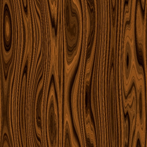 Variation 8
