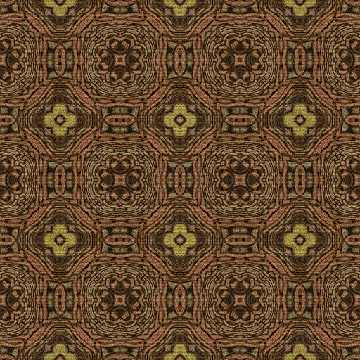 Tapestries and Rugs