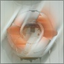 mixed blur