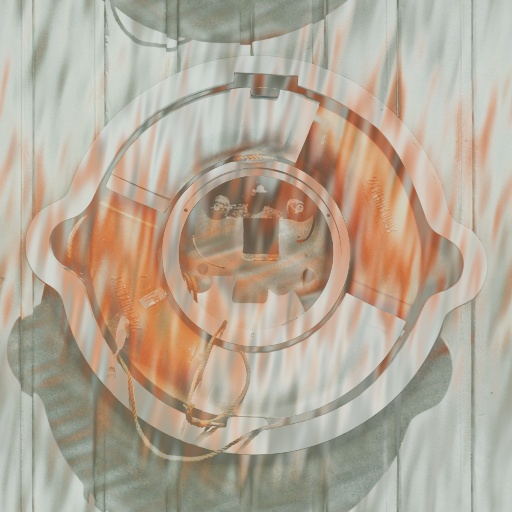Variation 7