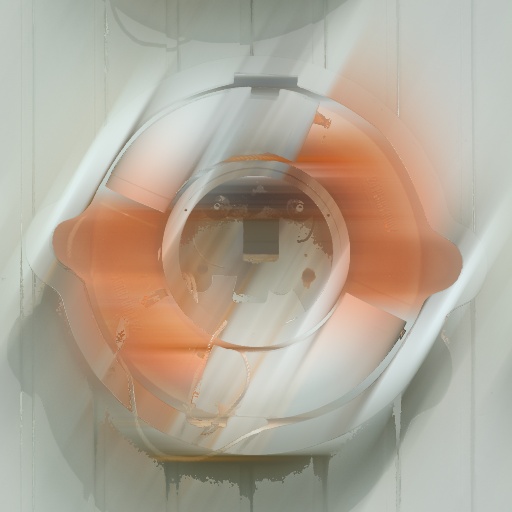 mixed blur (Effect)