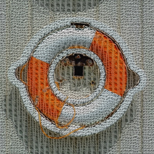 Variation 4