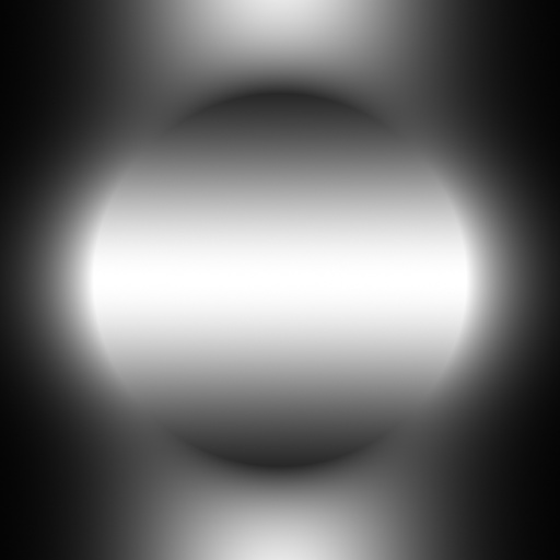 Bump Map