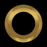 Eyelets