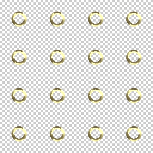 Variation 3
